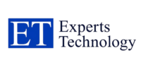Experts Technology